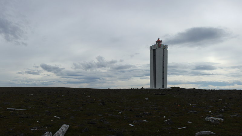 Illustration for article titled 23 Lighthouses That Span a Millennium of Sea Travel